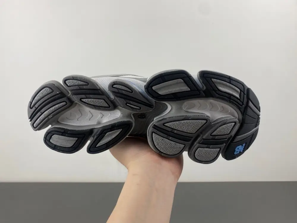 BALANCE 2000 SHOX 