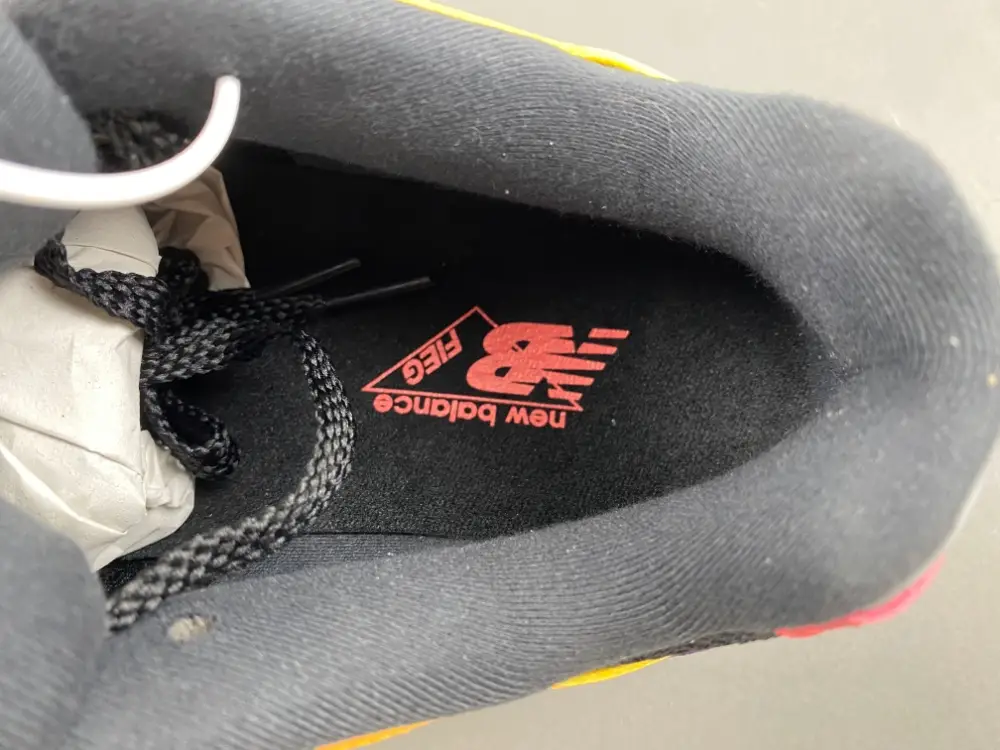 new balance NB  M2010ND 