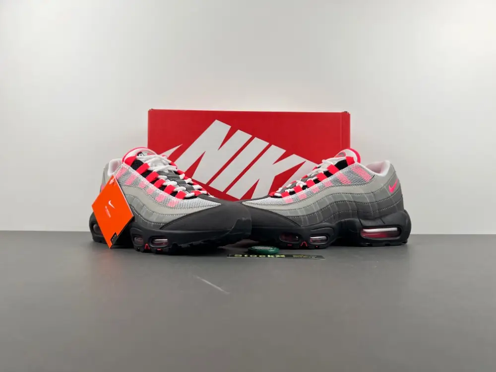 Air Max 95 