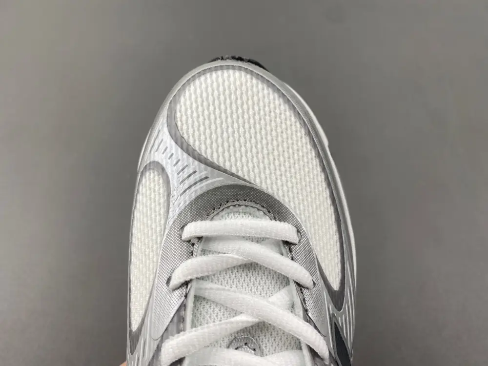 BALANCE 2000 SHOX 