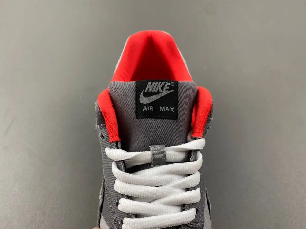 Nike Air Max 1 Premium 