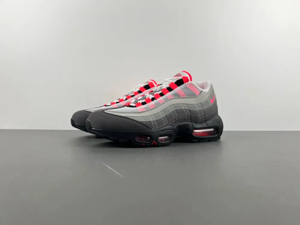 Air Max 95 