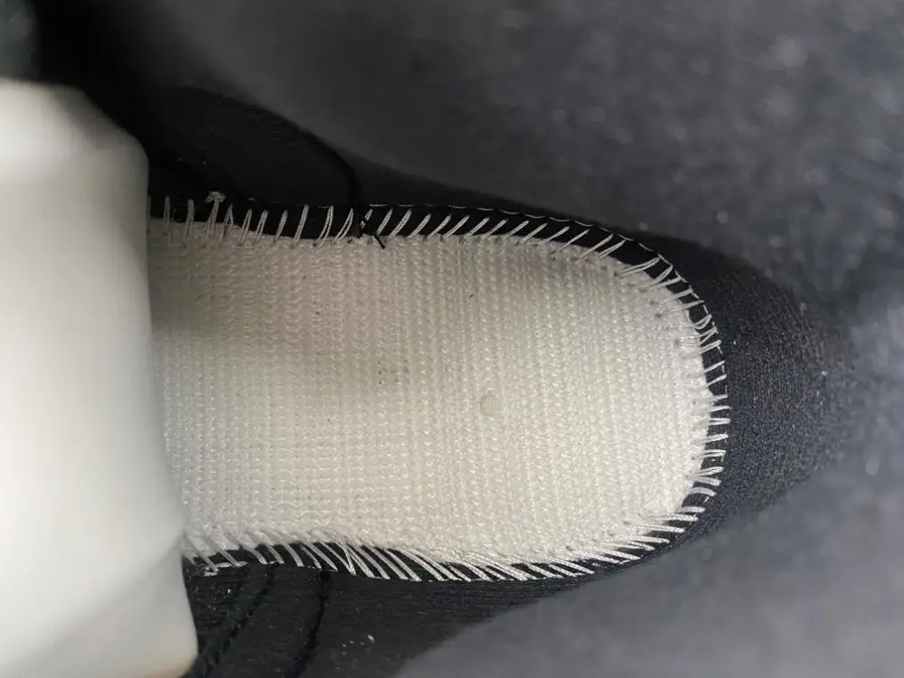 Air Jordan 12 Playoffs 2022 Release Date 