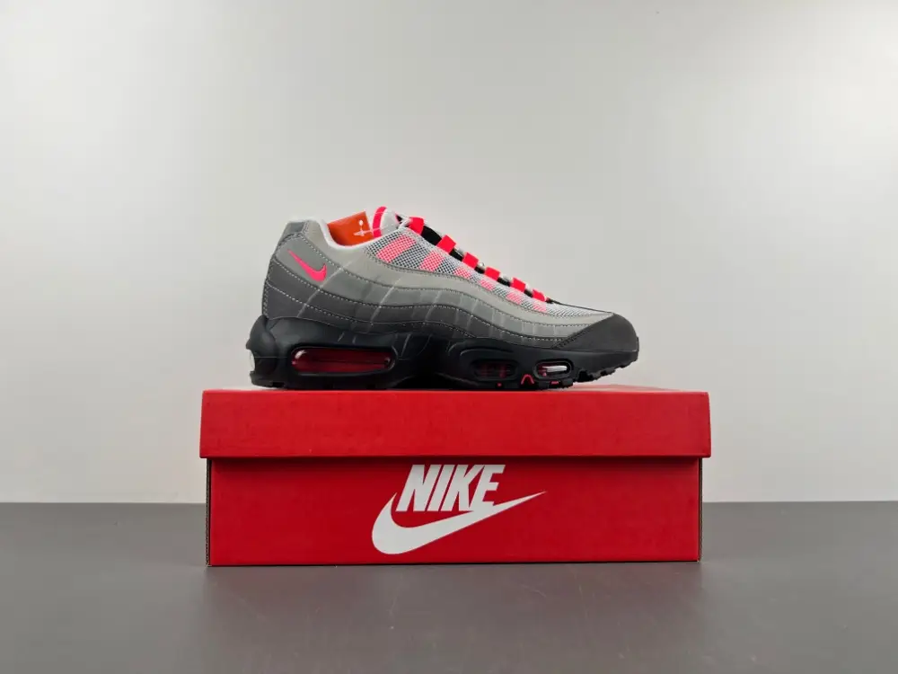 Air Max 95 
