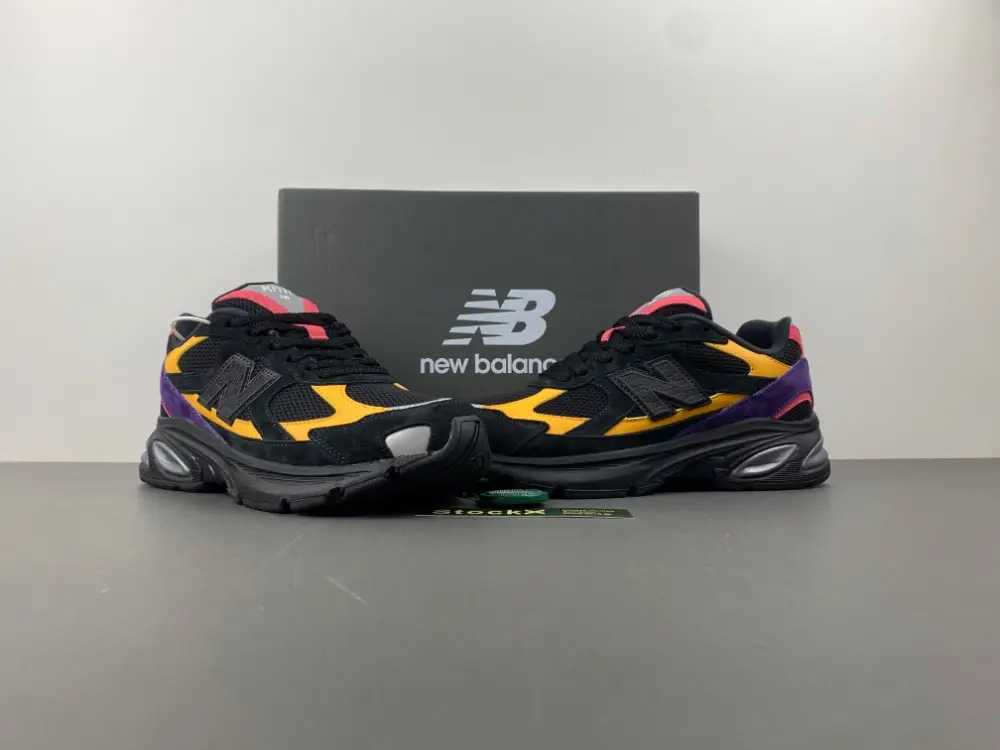 new balance NB  M2010ND 
