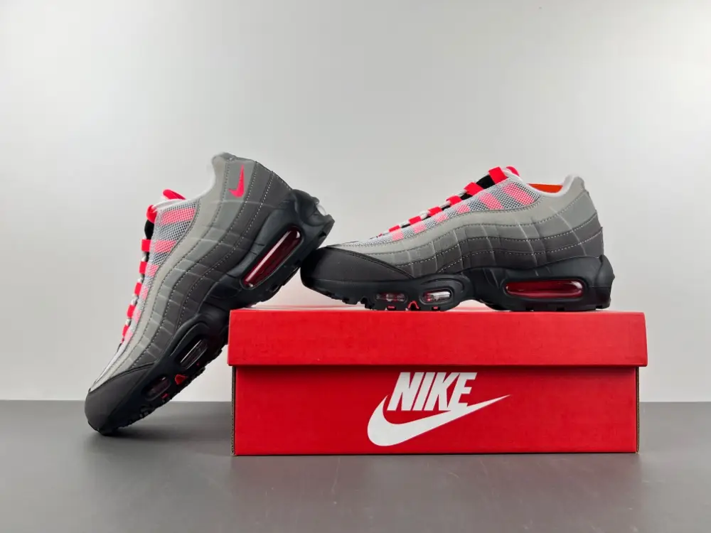 Air Max 95 