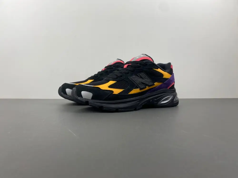 new balance NB  M2010ND 