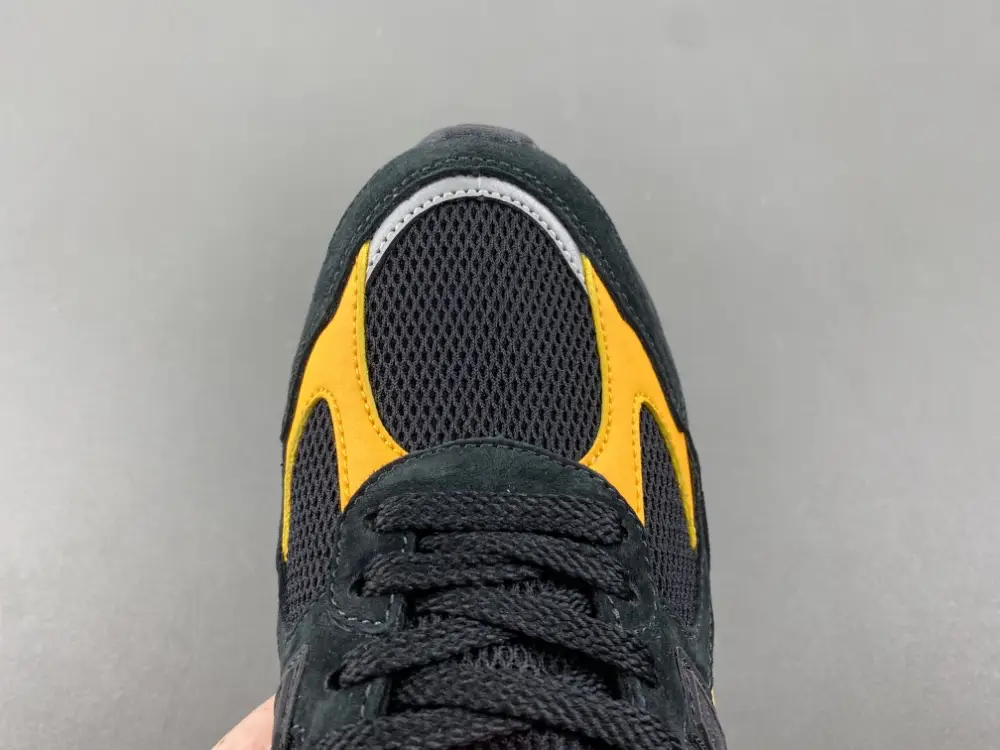 new balance NB  M2010ND 