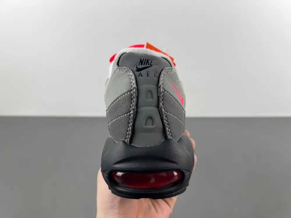 Air Max 95 