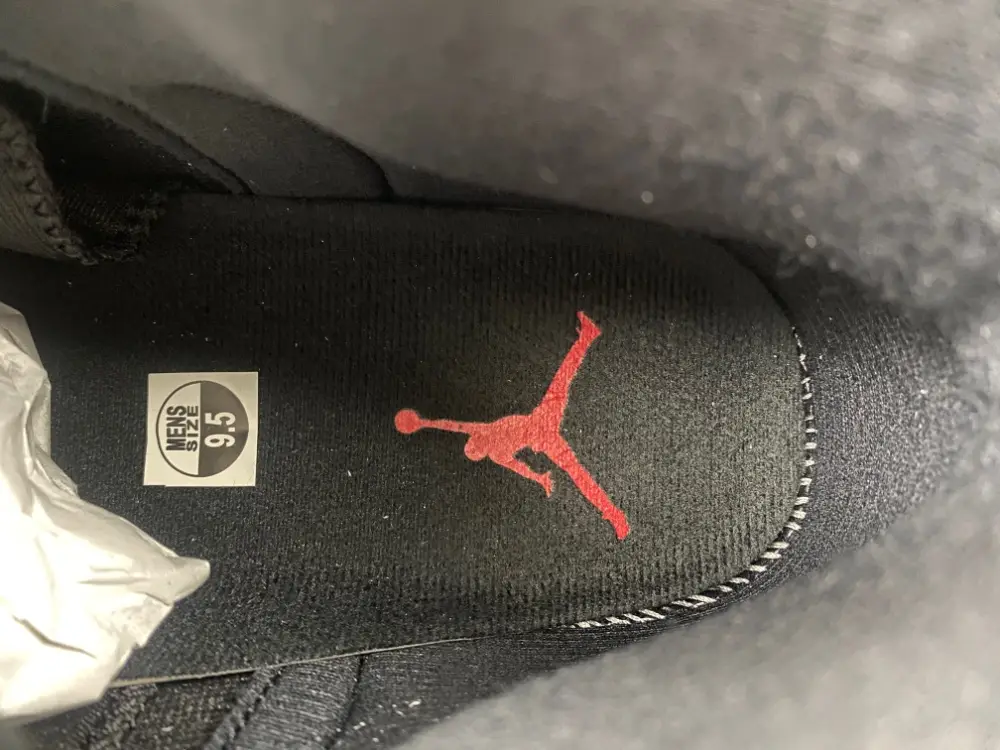 Air Jordan 12 Playoffs 2022 Release Date 