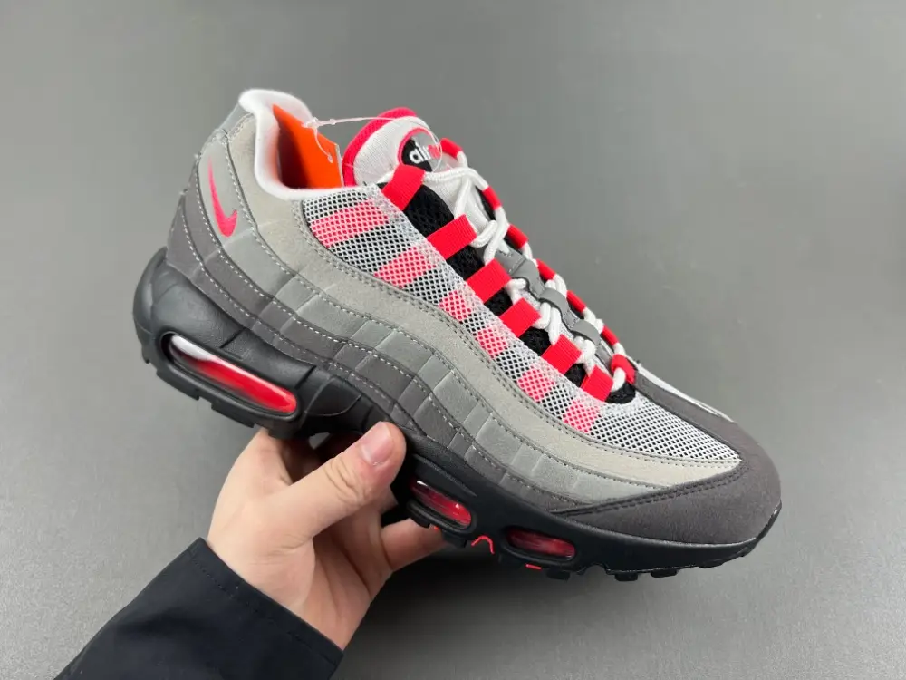 Air Max 95 