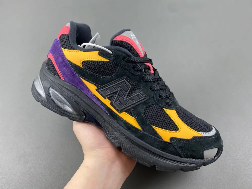 new balance NB  M2010ND 