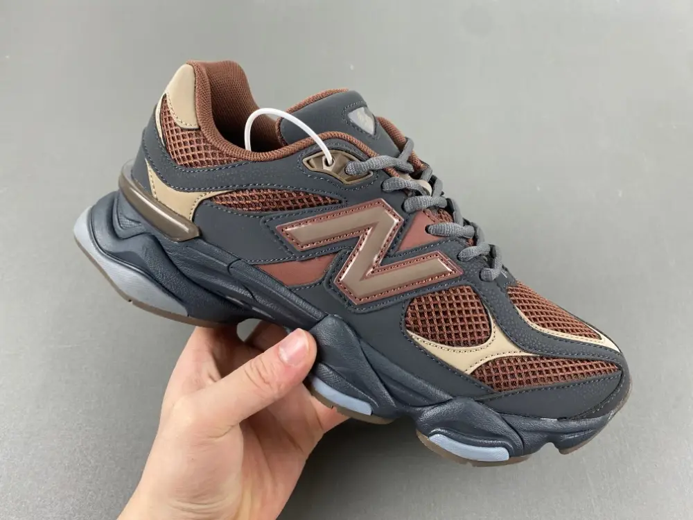 New Balance U9060RFB ' 