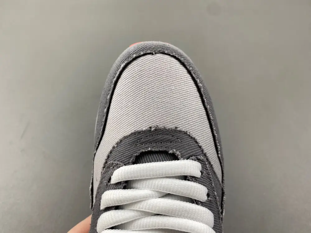 Nike Air Max 1 Premium 