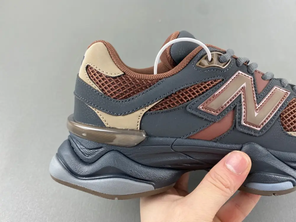 New Balance U9060RFB ' 