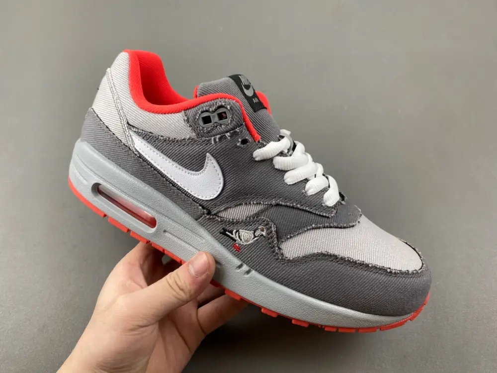 Nike Air Max 1 Premium 