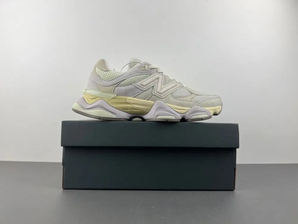 New Balance U9060EEP ' 