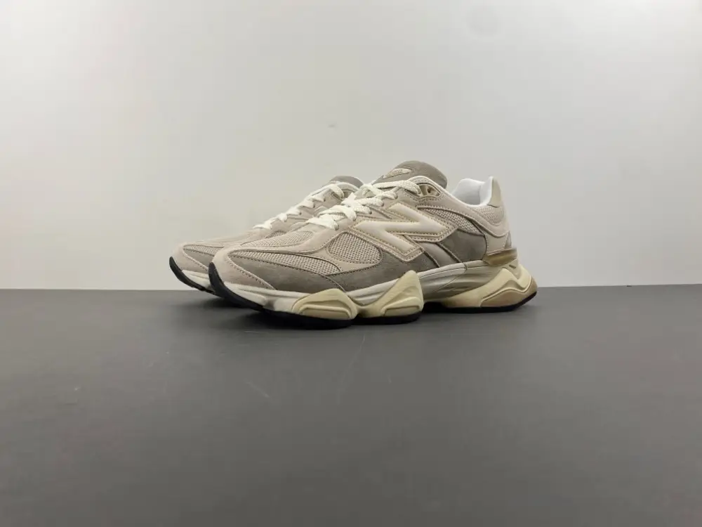 New Balance U9060JBC ' 