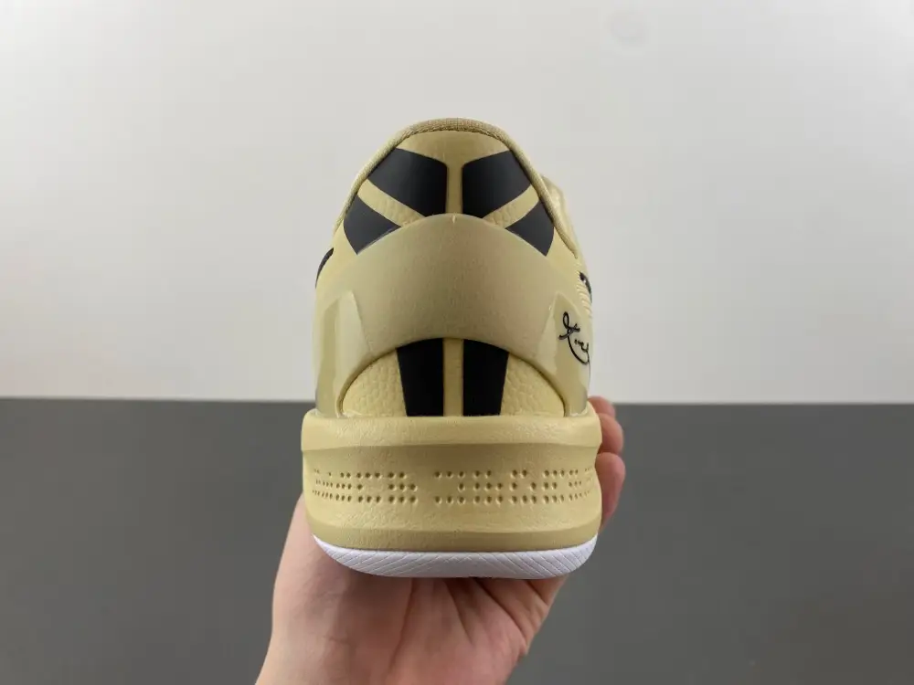 Nike Kobe 8 Protro 