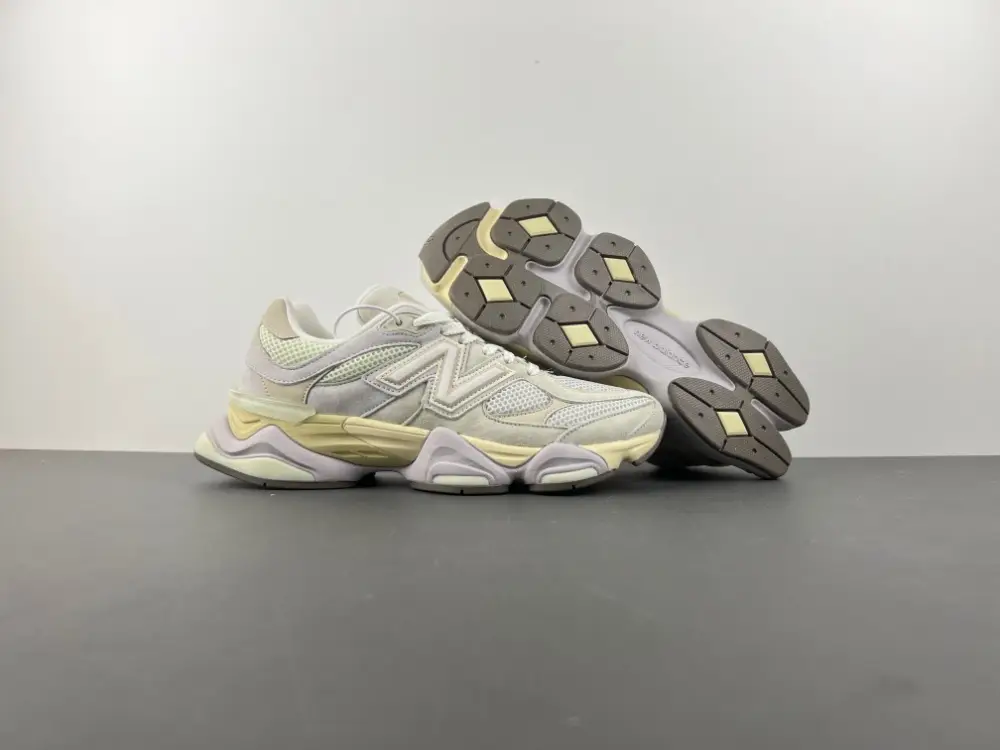 New Balance U9060EEP ' 