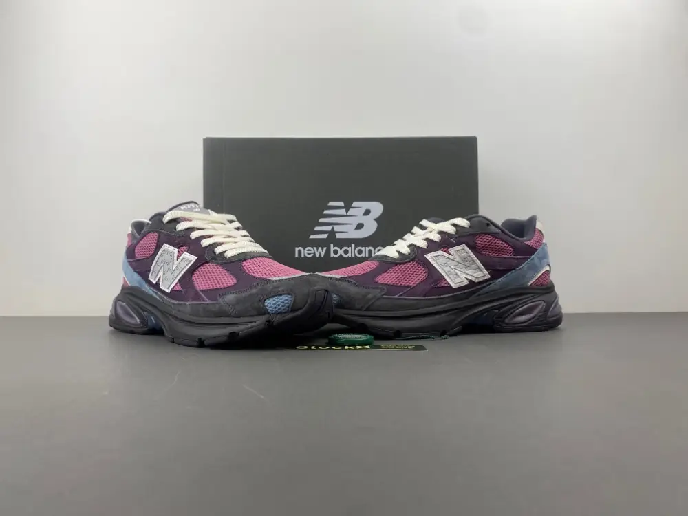 new balance NB  M2010ND 