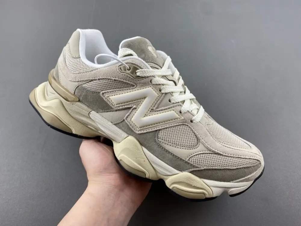 New Balance U9060JBC ' 