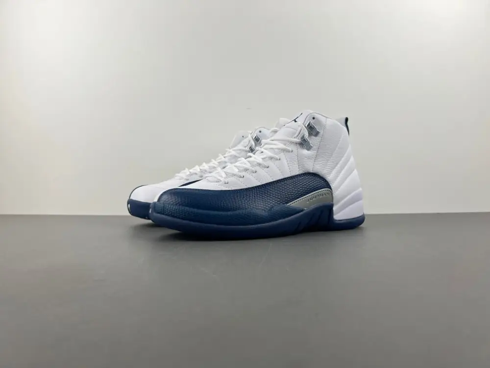 Air Jordan 12 