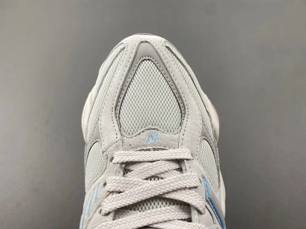 New Balance U9060ZGA ' 