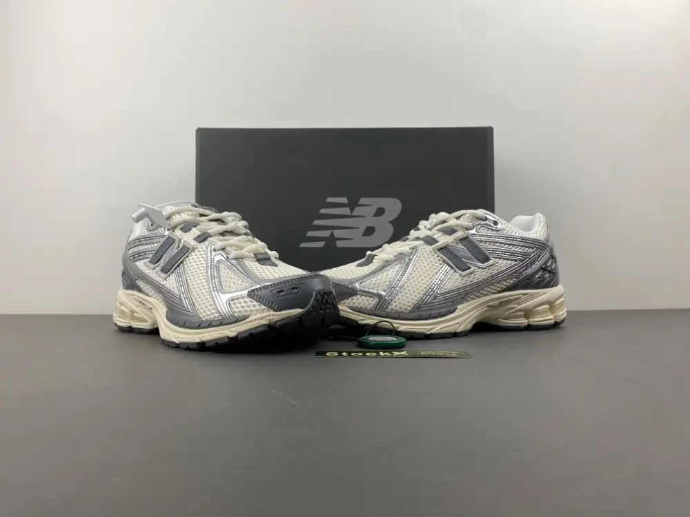 New Balance 1906  EFDE48