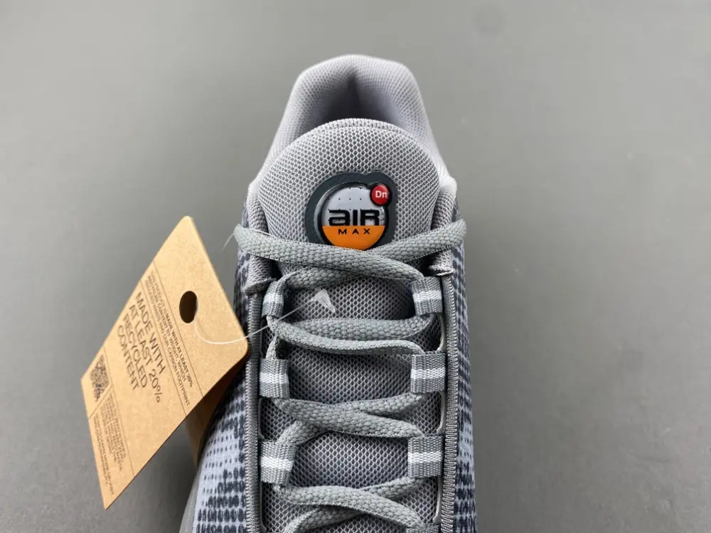 Nike Air Max Dn 