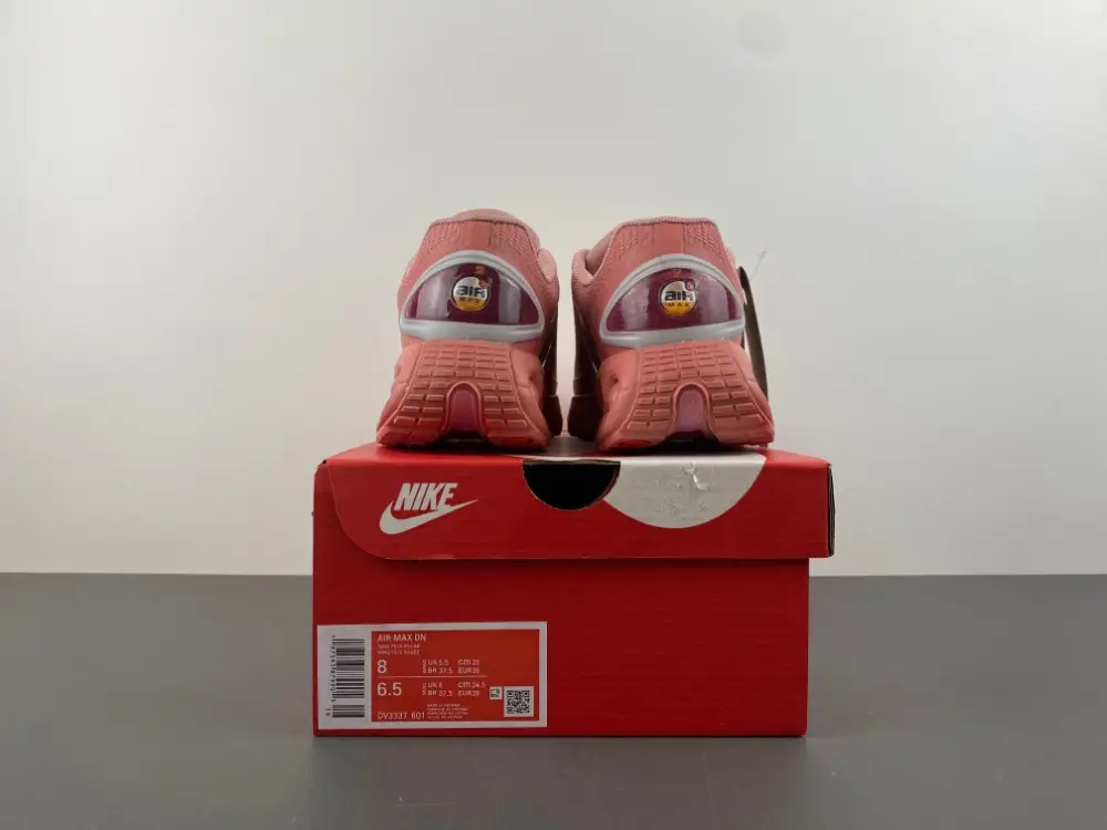 Nike Air Max 