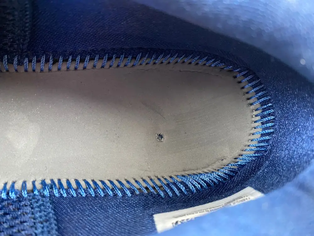 Nike Kobe 5 Protro Caitlin Clark PE 