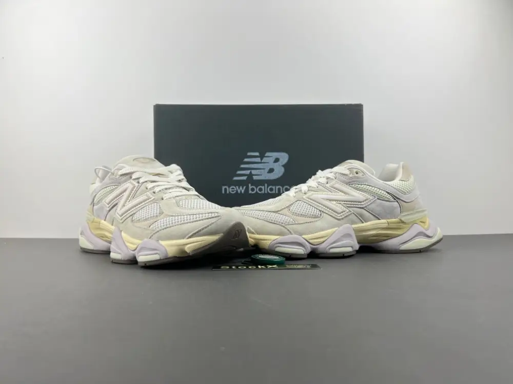 New Balance U9060EEP '  BDBA786