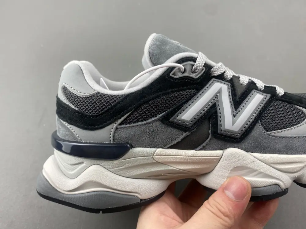 New Balance U9060ZGA ' 