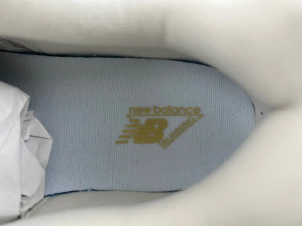 New Balance U9060EEP ' 