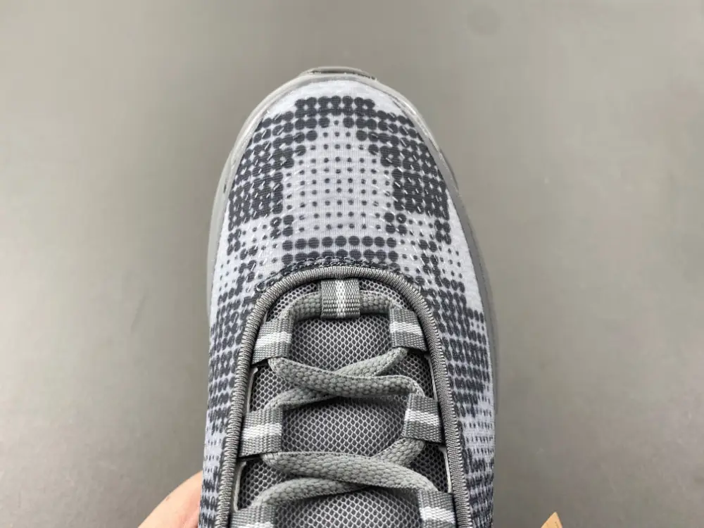 Nike Air Max Dn 