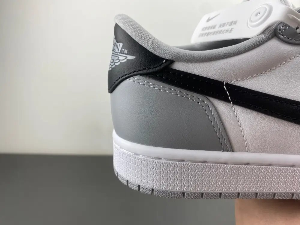 Air Jordan 1 Low OG 