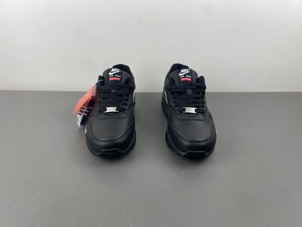 Supreme x Air Max 1 '87 SP ' 
