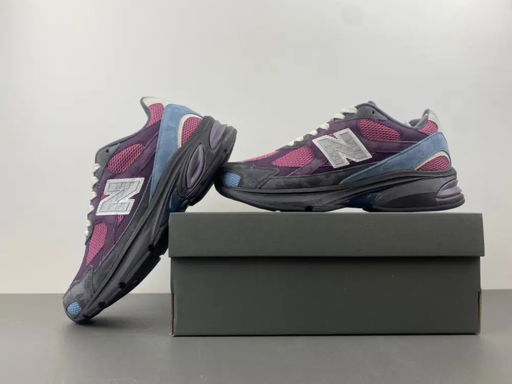 new balance NB  M2010ND 