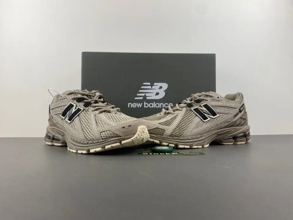 New Balance 1906  AABA1