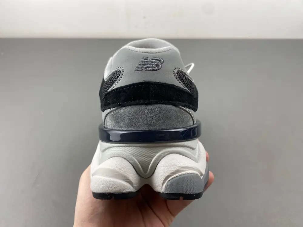 New Balance U9060ZGA ' 