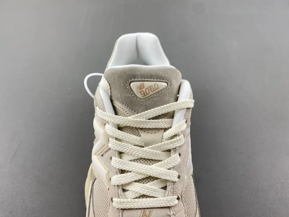 New Balance U9060JBC ' 