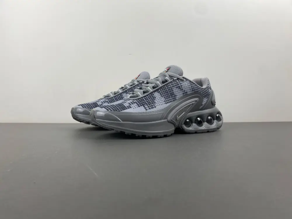 Nike Air Max Dn 