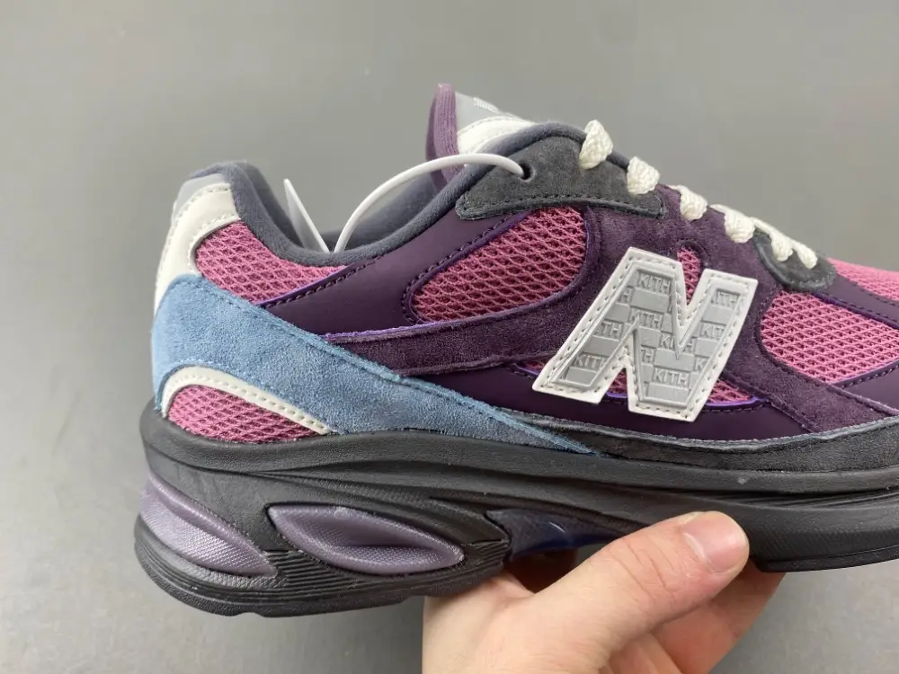 new balance NB  M2010ND 