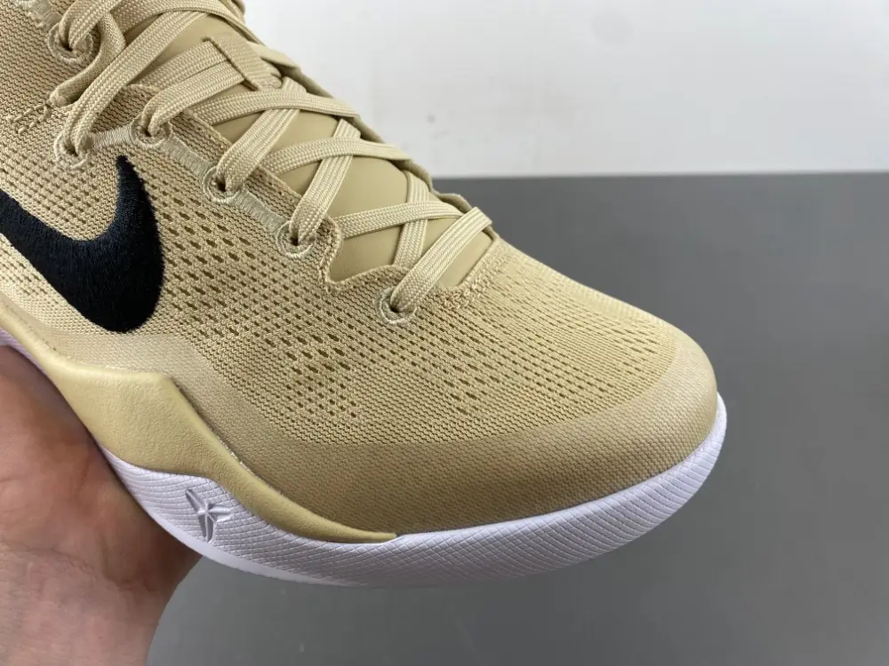 Nike Kobe 8 Protro 