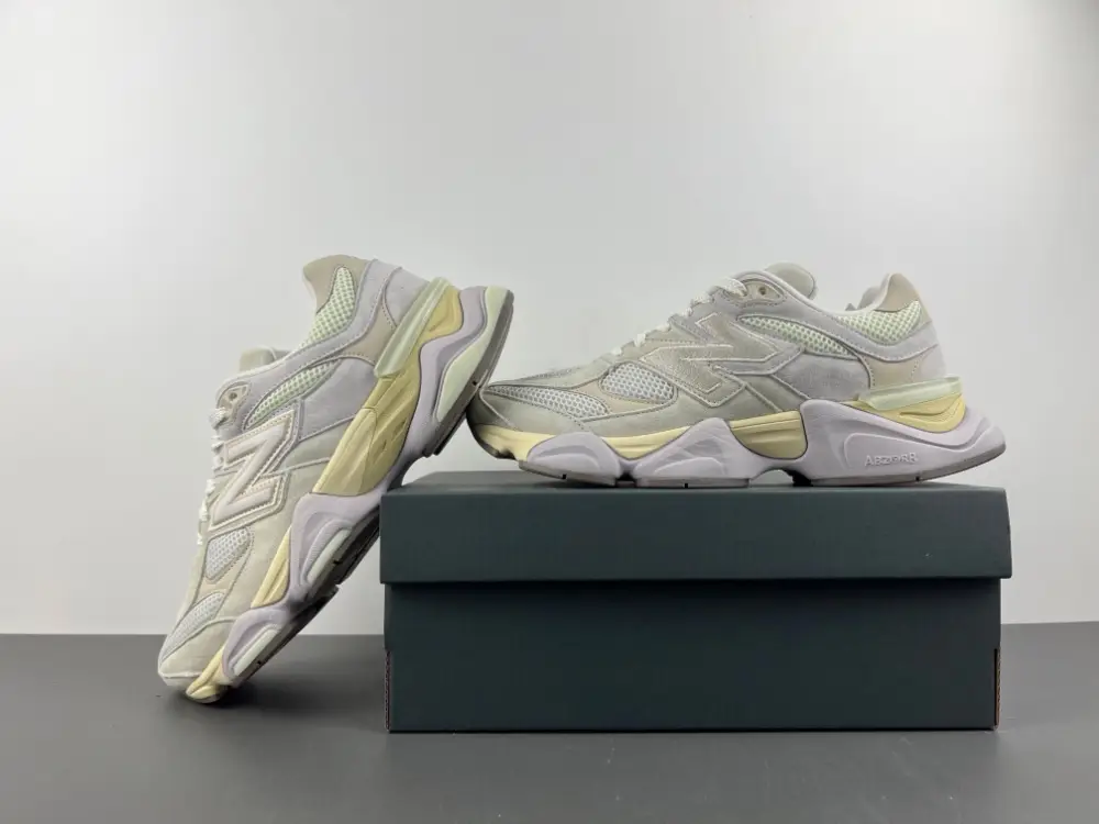 New Balance U9060EEP ' 