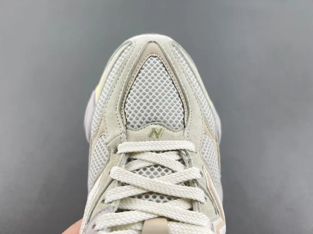 New Balance U9060EEP ' 