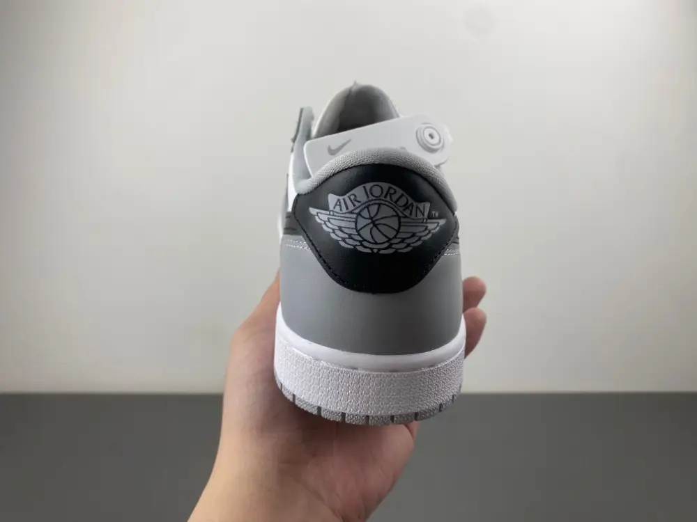 Air Jordan 1 Low OG 