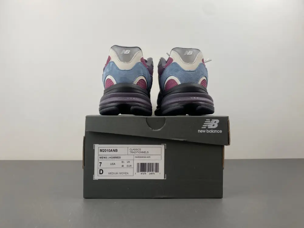 new balance NB  M2010ND 