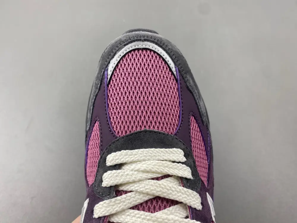 new balance NB  M2010ND 